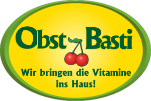 Sponsor: Obst-Basti