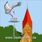 (c) Biestow-info.de